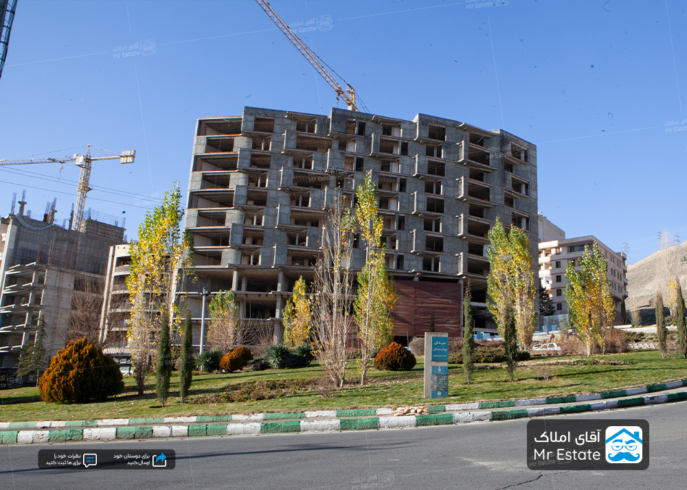 بیمه مسئولیت ساختمانی ؛ از شرایط بیمه مسئولیت تا وظایف بیمه گذار