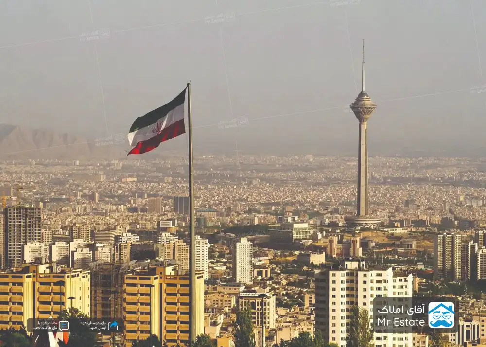 رهن کامل در تهران تا ۱.۸ میلیارد؛ وام ودیعه فقط ۳۶۵ میلیون