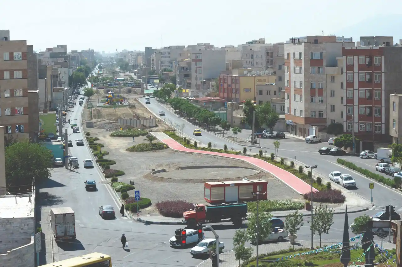 اجاره مسکن در مناطق ۱۷ تا ۲۰ تهران چقدر است؟