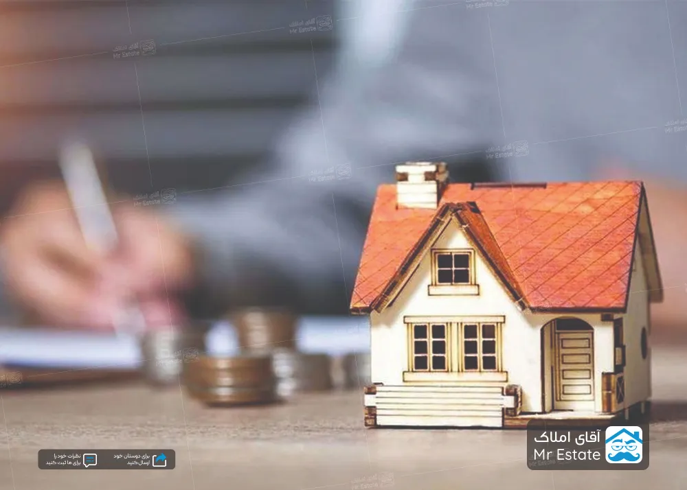 با 300 میلیون تومان می توان در کدام منطقه تهران خانه رهن کرد؟