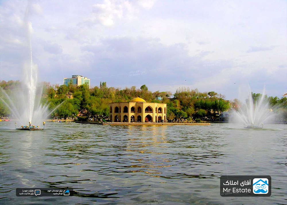 ائل گلی تبریز ؛هر آنچه که باید از این محله قدیمی بدانید!