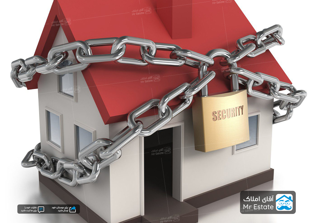 سرقفلی چیست و هرچه باید درباره قوانین آن بدانید