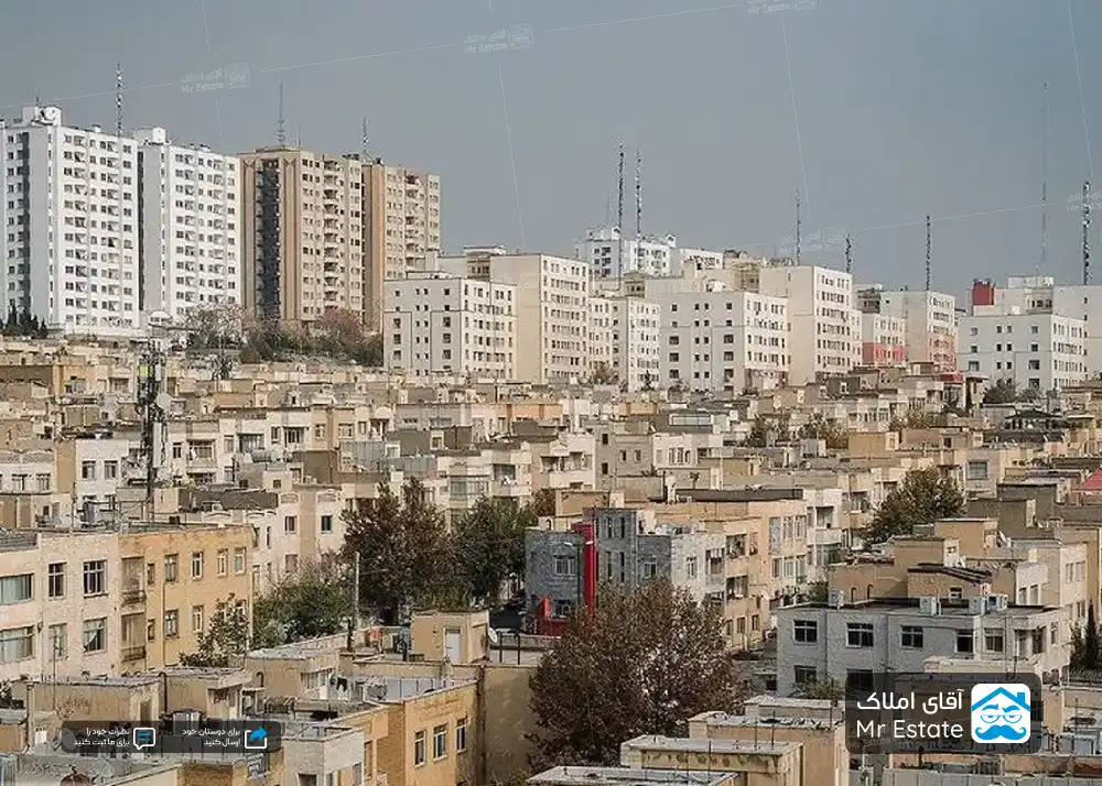 رکود ۳ساله مسکن و هشدار درباره جهش شدید قیمت‌ها