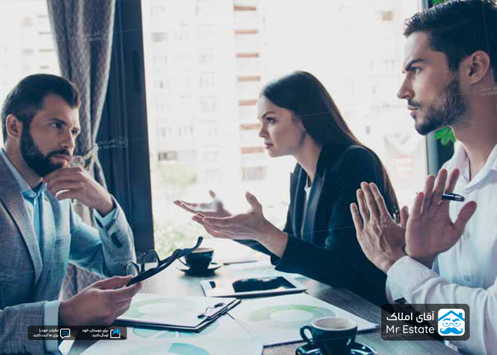 متقاعد سازی مشتری ؛برترین تکتیک‌های متقاعد سازی برای بستن معامله