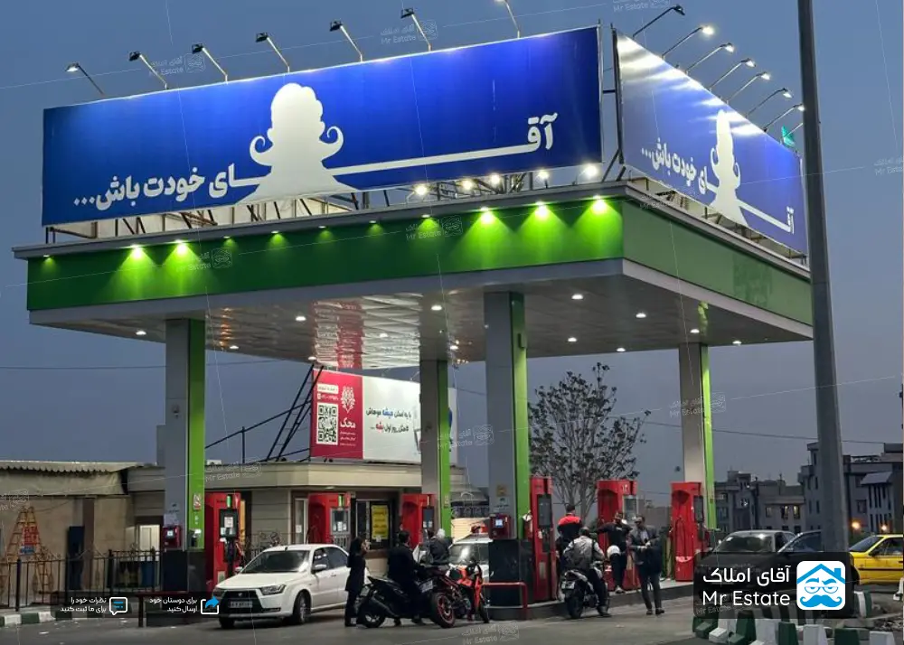کمپین تبلیغاتی «آقای خودت باش»؛ وقتی برند، اعتماد به نفس می‌فروشد