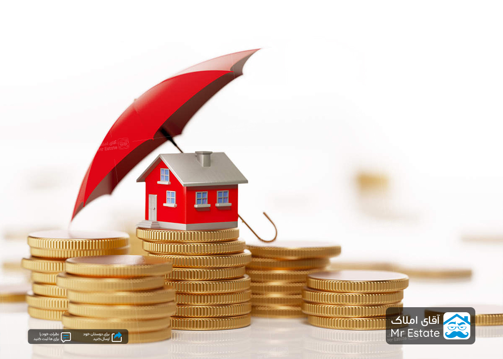 ۱۸ عامل موثر افزایش فروش در املاک ؛ویژه مشاوران املاک