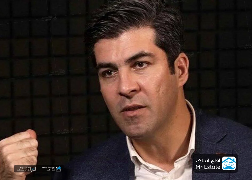پیش‌بینی بازار خرید و اجاره مسکن در سال1404 از زبان نایب رئیس اتحادیه