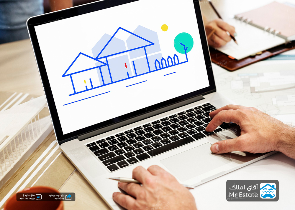 چرا نباید بدون کارشناسی ملک اقدام به خرید کرد؟