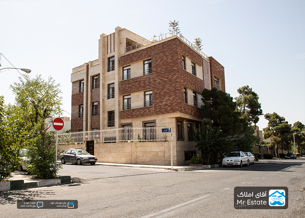 تعمیرات ساختمان به عهده مالک است یا مستاجر ؟