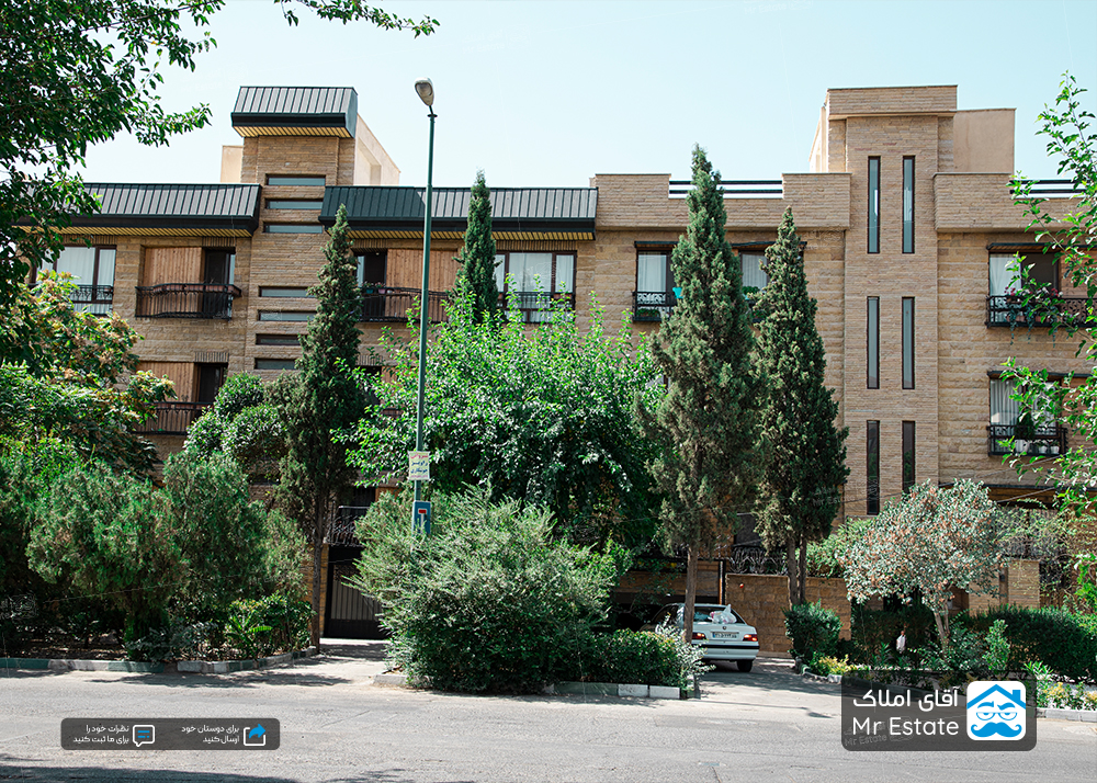 قوانین شارژ ساختمان ؛ از روش محاسبه تا قوانین شارژ واحدهای خالی
