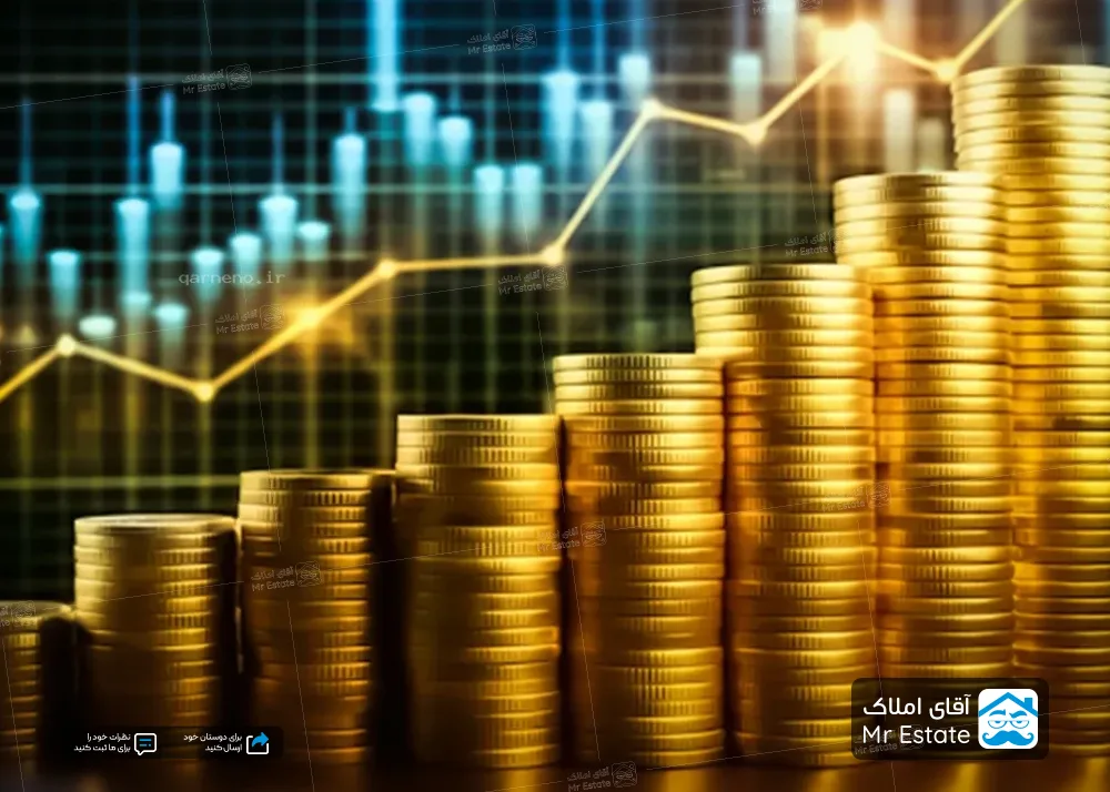 تحلیل و پیش بینی بازارها ؛ هفته چهارم بهمن 1404