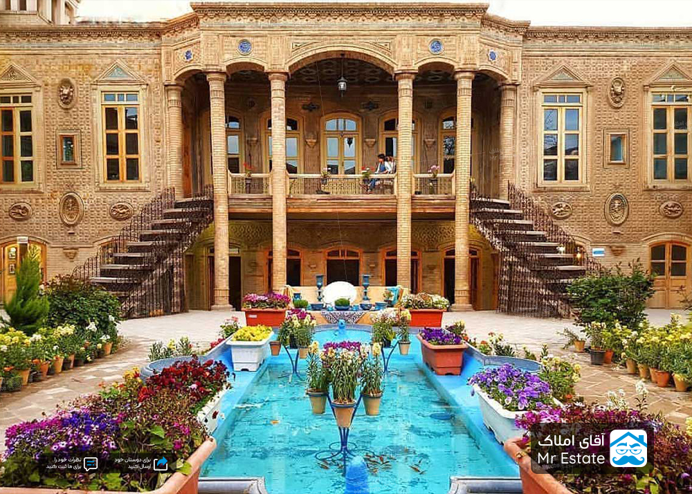 قبل از خرید ملک کلنگی این 10 مورد را بررسی کنید !