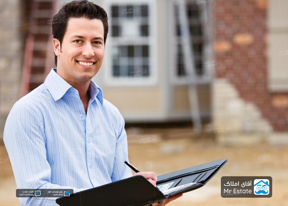 نکات مهم و قوانین معامله املاک بدون سند