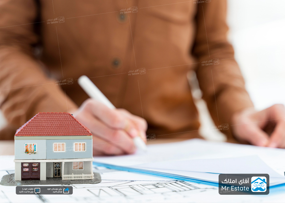 بنچاق سند چیست و چه کاربردی دارد؟