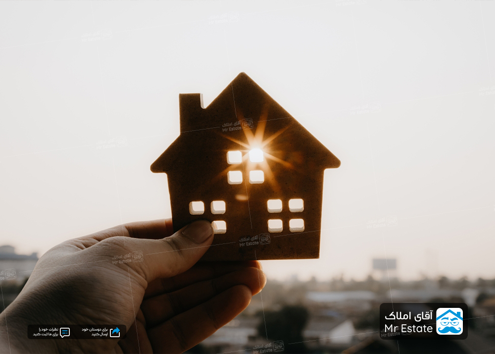 بازاریابی فروش ملک ؛۱۷ استراتژی بازاریابی املاک جهت توسعه در تجارت