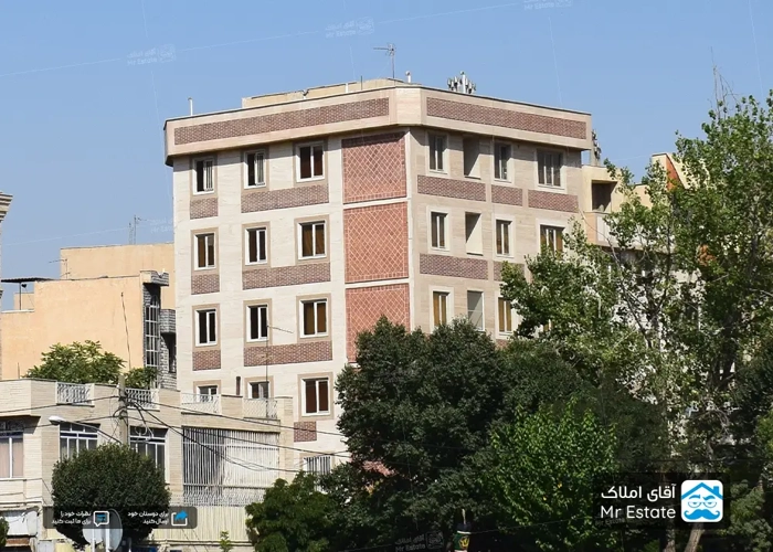 منطقه 20 تهران ؛کهن‌ترین منطقه پایتخت با بافت تاریخی و فرهنگی