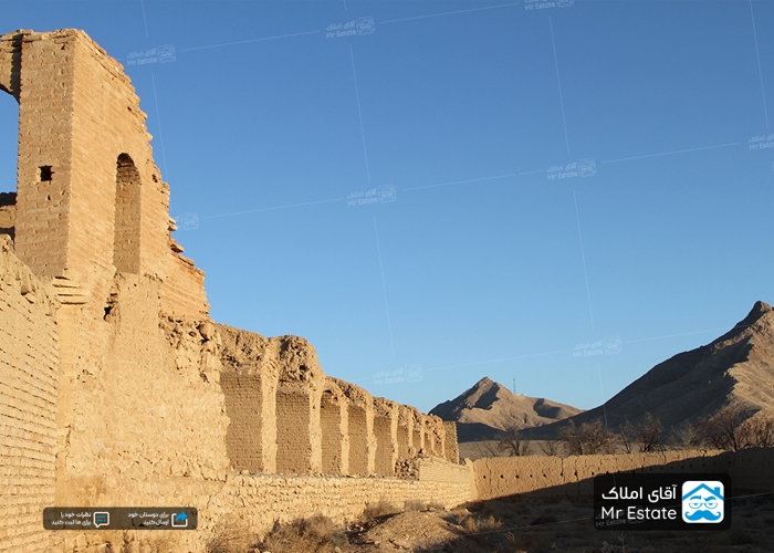 معرفی کامل شهر شاهرود،  سفر به بهشت پنهان ایران با جاذبه‌های تاریخی و طبیعی شگفت‌انگیز