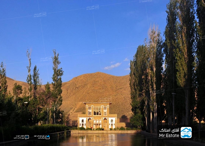 معرفی شهر دامغان، گنجینه‌ای باستانی در قلب ایران