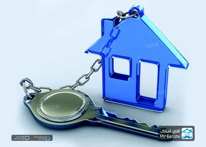 هر آنچه که باید درباره اجاره مغازه و سرقفلی بدانید