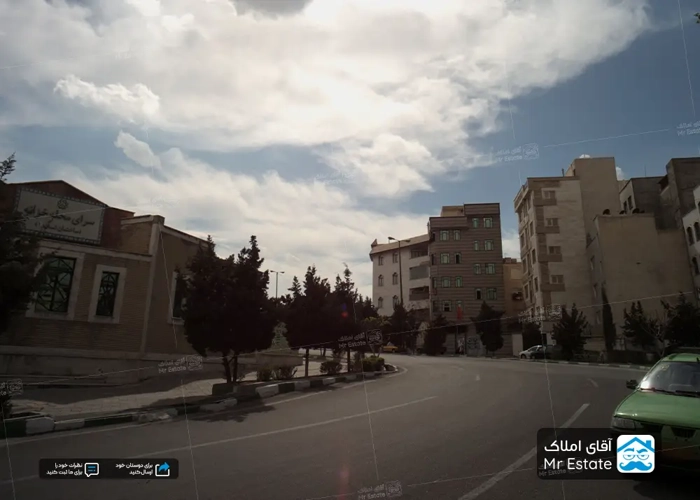 محله خزانه تهران ؛نگاهی کلی به این محله‌ قدیمی و پر از امکانات در جنوب شهر