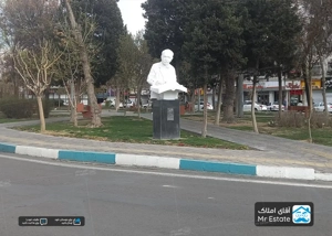 محله دولت آباد تهران ؛معرفی این محله برای افرادی که قصد سکونت دارند