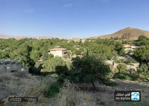 شهر بومهن ؛بررسی مزایا، دسترسی ها و جاذبه های گردشگری