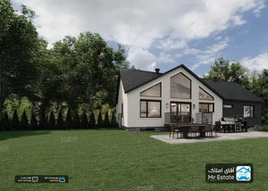 مجوز شهرداری خانه های پیش ساخته ؛از مراحل تا مدارک مورد نیاز