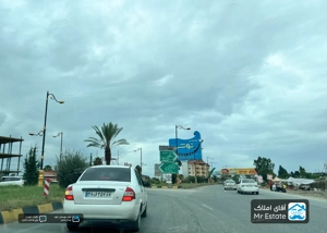 معرفی کامل شهر زیبای نوشهر برای خریداران و مستاجران