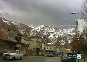 فیروزکوه ؛از جاذبه های گردشگری تا بهترین روستاها