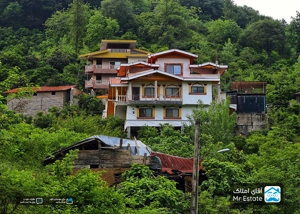 سرمایه‌گذاری در بازار مسکن شمال ایران در دوران جنگ ۱۲ روزه ایران و اسرائیل