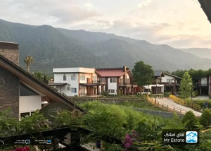 سی سنگان ؛از امکانات تا شهرک های ساحلی لوکس