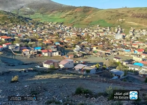 کیاسر ؛نگاهی جامع به این شهر ییلاقی و کوهستانی