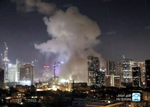 تحلیل بازار مسکن در سایه جنگ ایران و اسرائیل و مهاجرت‌های گسترده از تهران