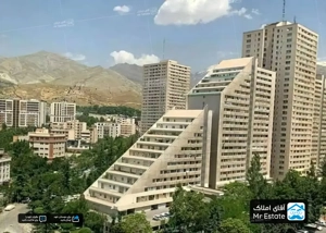 مینی سیتی تهران؛ شهری کوچک با دنیایی از امکانات