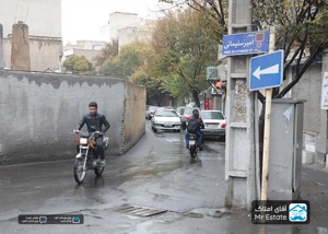 محله دولاب تهران ؛معرفی کامل این محله در جنوب شرق پایتخت