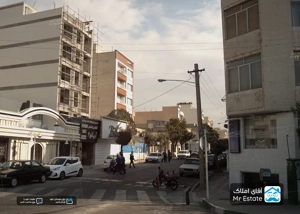 محله پیروزی تهران ؛محله ای قدیمی اما دارای بافتی جدید