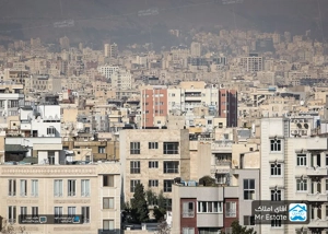 محله جوادیه تهران ؛معرفی این محله شرقی برای متقاضیان ملک