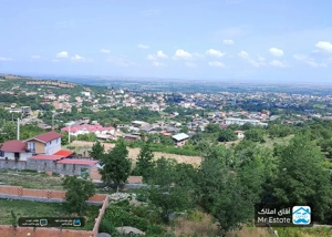 خلیل شهر ؛شهری کوچک با پتانسیل بالا برای سرمایه گذاری