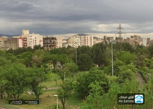 محله شکوفه تهران ؛هر آنچه باید قبل از سکونت بدانید!