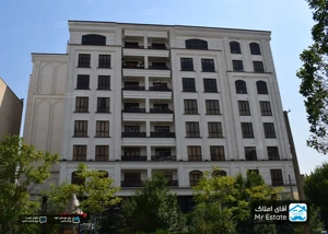 با روش های مقاوم سازی ساختمان در برابر زلزله آشنا شوید