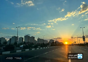 معرفی 15 شهر محبوب در اطراف تهران برای زندگی