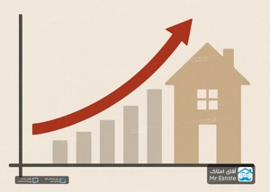 نگاهی اجمالی به آخرین وضعیت قیمت مسکن در تهران (فروردین تا شهریور ۱۴۰۴)