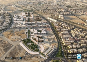 شهر اندیشه ؛از معرفی فازها تا مزایا و معایب زندگی