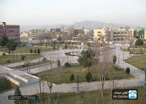 شهر پاکدشت ؛معرفی مناطق برتر تا دسترسی های آن