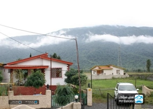 روستای توسکاتک ؛آشنایی با موقعیت جغرافیایی، جاهای دیدنی و مسیرهای دسترسی