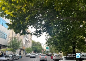 راز اختلاف قیمت مسکن در غرب و شرق تهران چیست؟