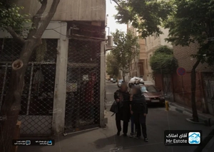 محله شیوا تهران ؛محله ای قدیمی و اصیل در شرق پایتخت