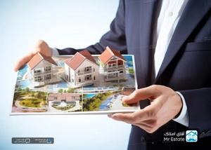 بهترین مناطق برای سرمایه‌گذاری ملکی زیر ۱۰ میلیارد تومان در ایران