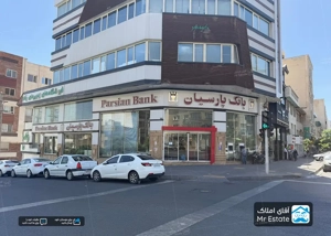 شهرک ژاندارمری ؛خوش مسیرترین محله در غرب تهران