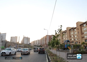 سرمایه‌گذاری در پردیس؛ چرا این شهر بهترین فرصت بازار مسکن ایران است؟